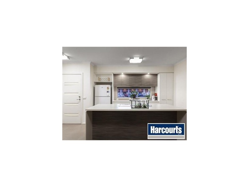 4 Karri Drive, Cranbourne VIC 3977