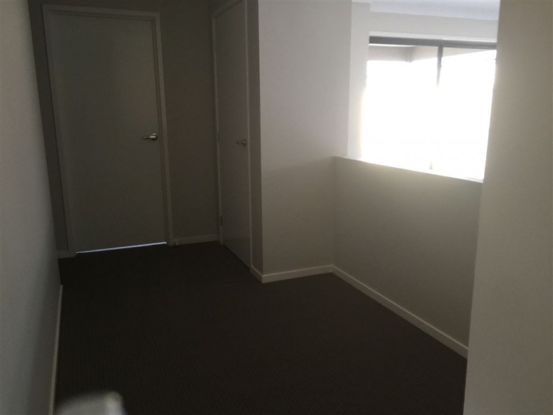 18 Goodenia Loop, Cranbourne West VIC 3977