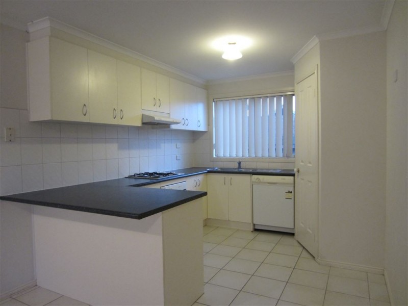 21 Alberton Drive, Cranbourne West VIC 3977