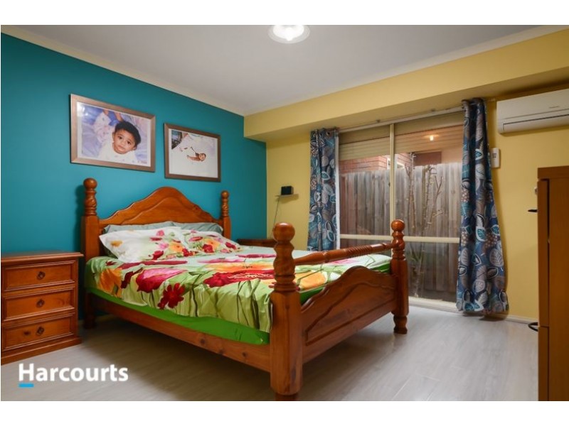 12 Hampshire Drive, Narre Warren South VIC 3805