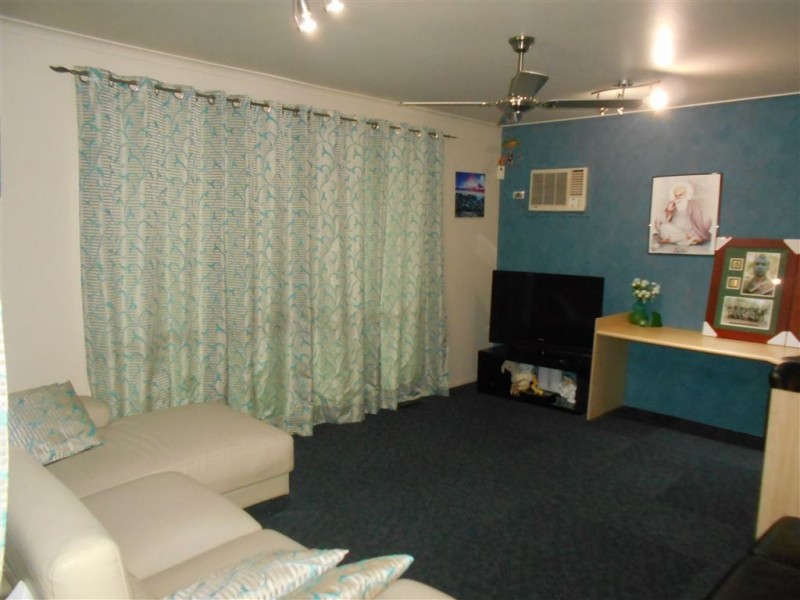 6 Kauri Court, Hampton Park VIC 3976