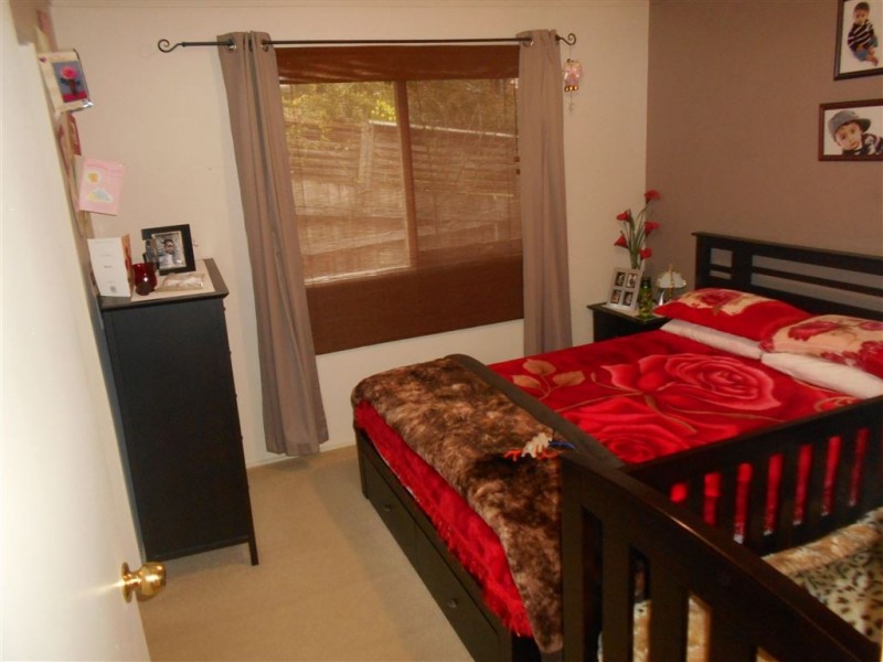 6 Kauri Court, Hampton Park VIC 3976