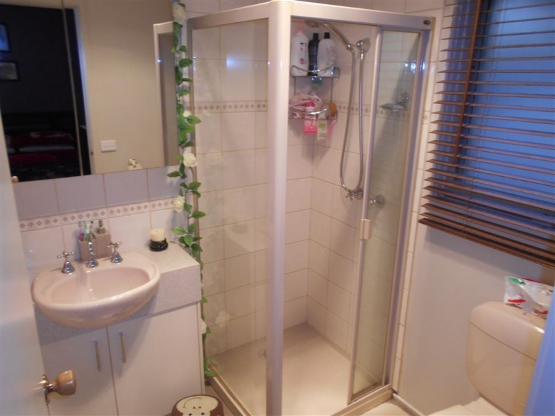 6 Kauri Court, Hampton Park VIC 3976