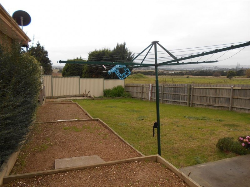 6 Kauri Court, Hampton Park VIC 3976