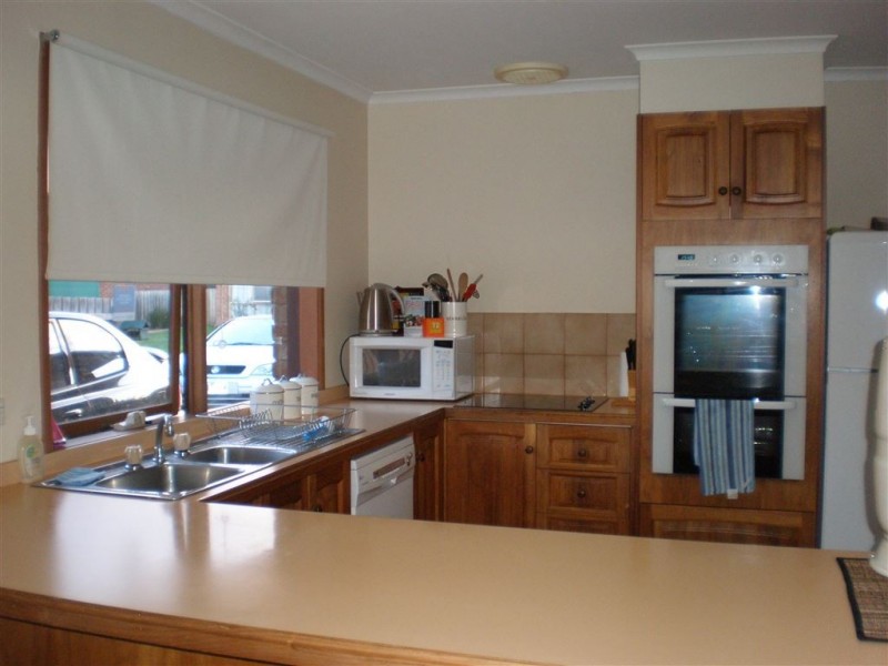 7 Bunerong Court, Narre Warren South VIC 3805