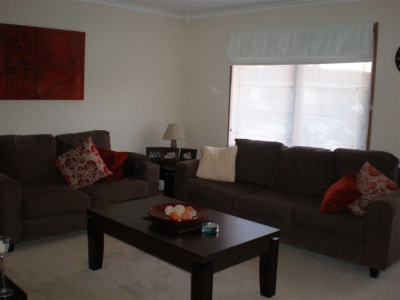 7 Bunerong Court, Narre Warren South VIC 3805