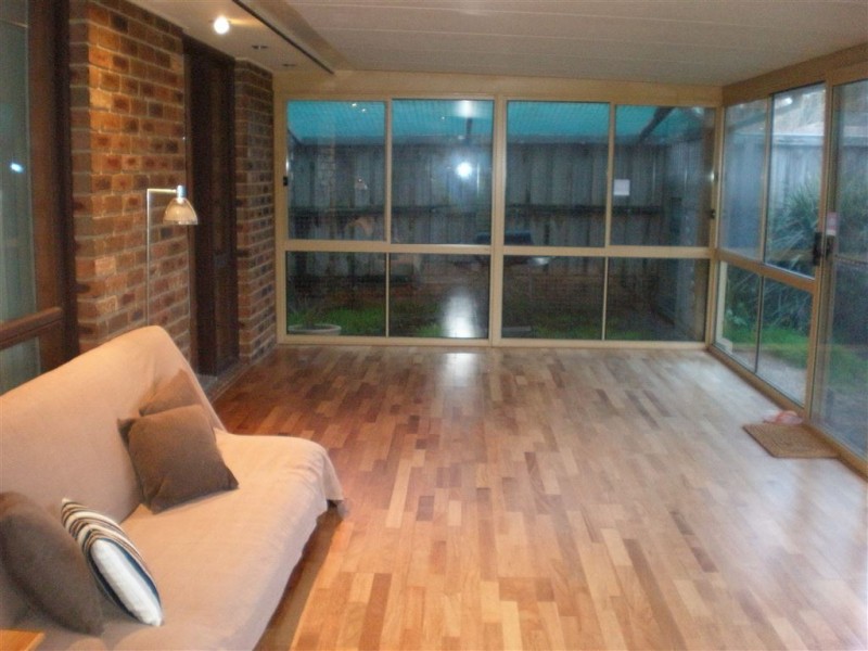 7 Bunerong Court, Narre Warren South VIC 3805