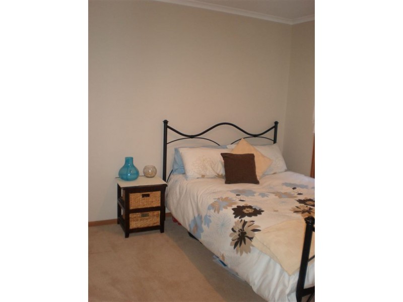 7 Bunerong Court, Narre Warren South VIC 3805