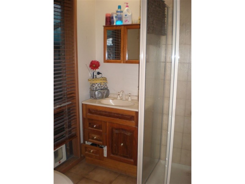 7 Bunerong Court, Narre Warren South VIC 3805