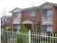 31 Ling Drive, Rowville VIC 3178
