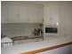 31 Ling Drive, Rowville VIC 3178
