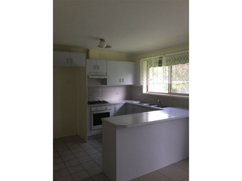 3 Tamworth Court, Cranbourne VIC 3977