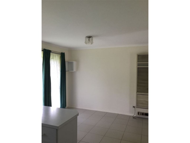 3 Tamworth Court, Cranbourne VIC 3977