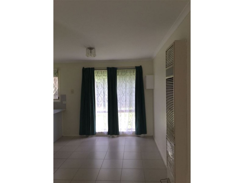 3 Tamworth Court, Cranbourne VIC 3977