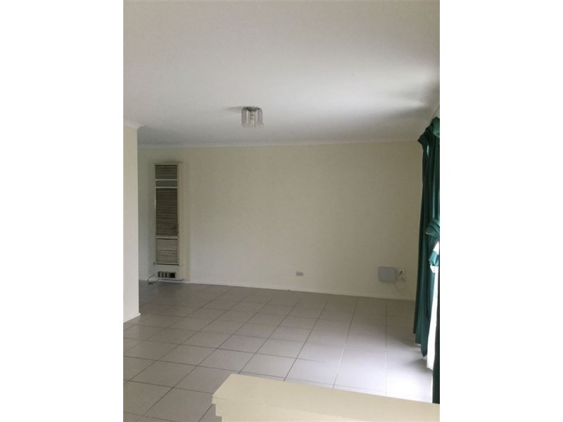 3 Tamworth Court, Cranbourne VIC 3977