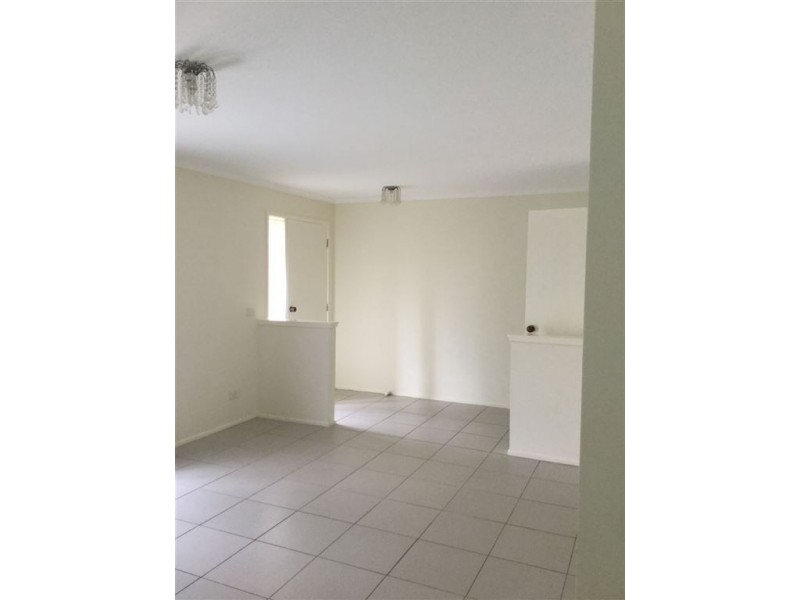 3 Tamworth Court, Cranbourne VIC 3977