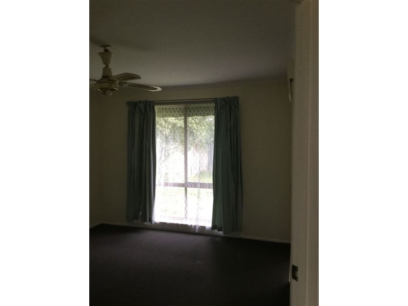 3 Tamworth Court, Cranbourne VIC 3977