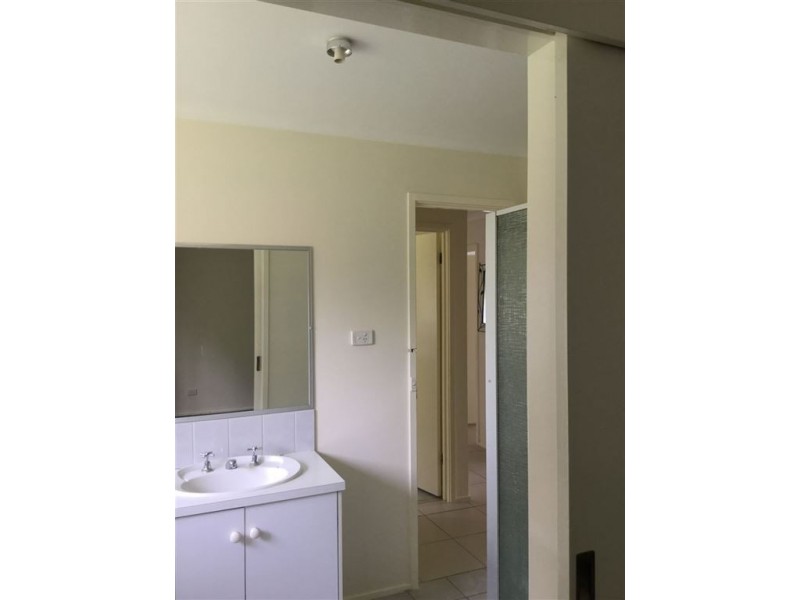 3 Tamworth Court, Cranbourne VIC 3977