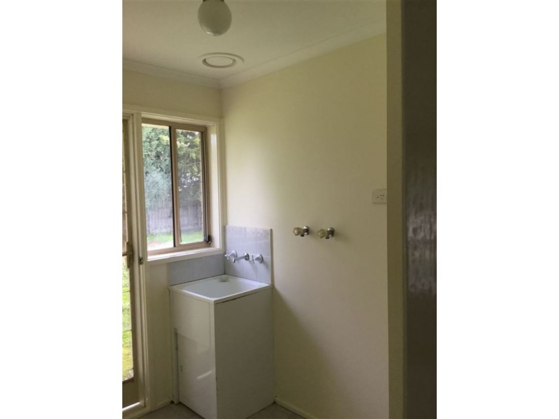 3 Tamworth Court, Cranbourne VIC 3977