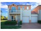 20 Kirren Close, Cranbourne VIC 3977