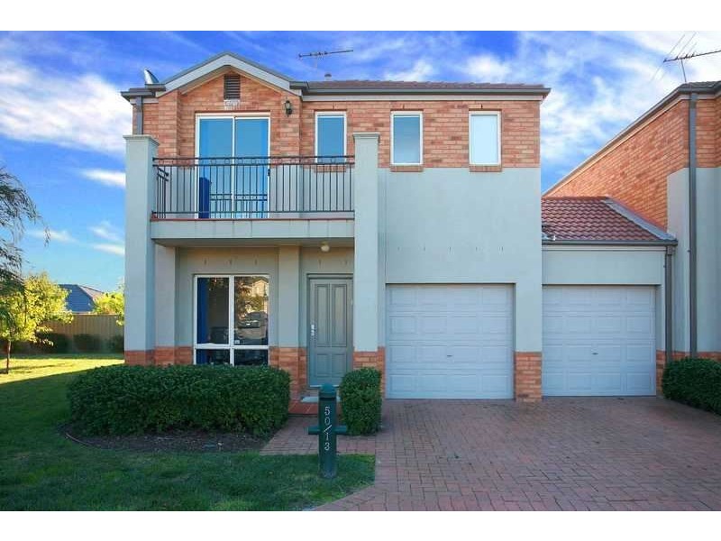 20 Kirren Close, Cranbourne VIC 3977