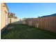 20 Kirren Close, Cranbourne VIC 3977