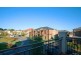 20 Kirren Close, Cranbourne VIC 3977