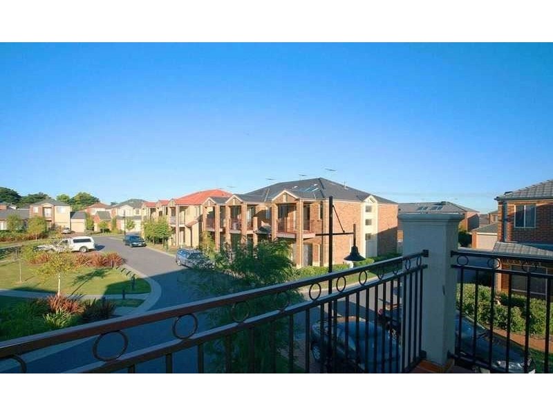 20 Kirren Close, Cranbourne VIC 3977