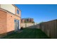 20 Kirren Close, Cranbourne VIC 3977