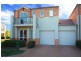 20 Kirren Close, Cranbourne VIC 3977