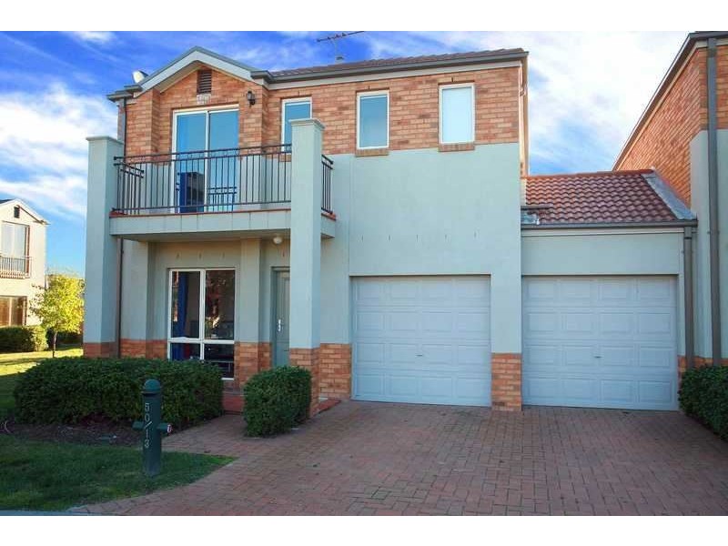 20 Kirren Close, Cranbourne VIC 3977