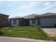 8 Golden Wattle Grove, Cranbourne VIC 3977