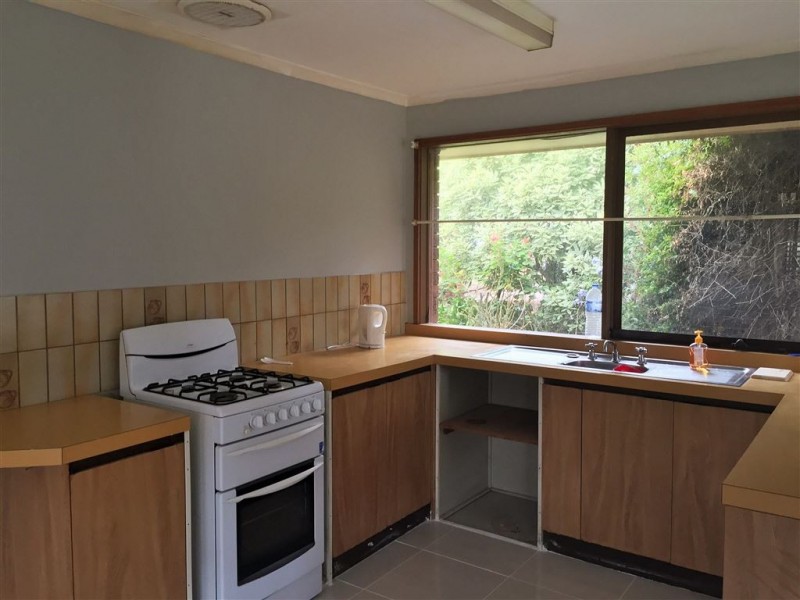 26 Ruffy Drive, Cranbourne VIC 3977