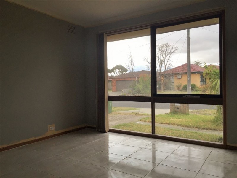26 Ruffy Drive, Cranbourne VIC 3977