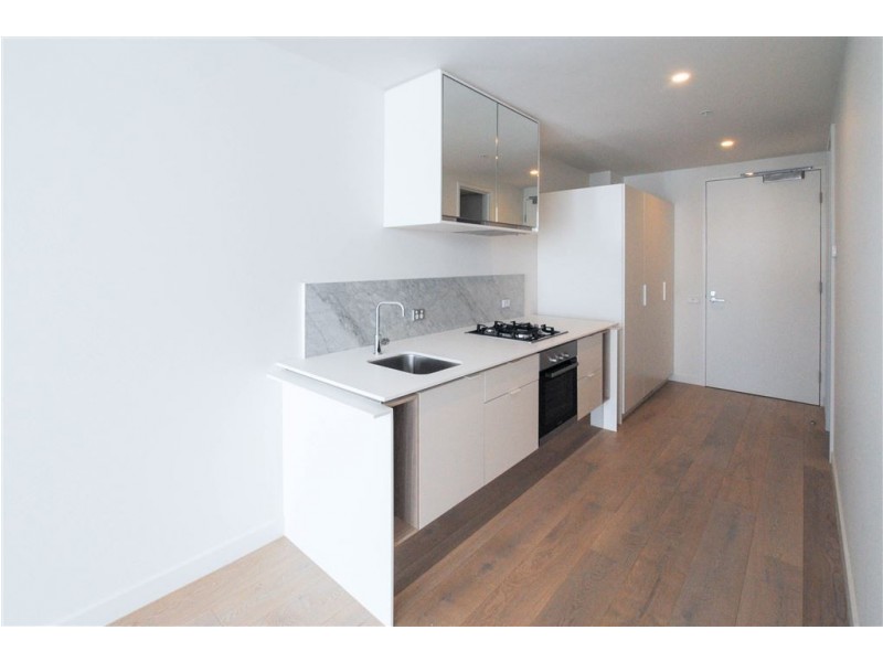 228/209 Bay Street, Brighton VIC 3186