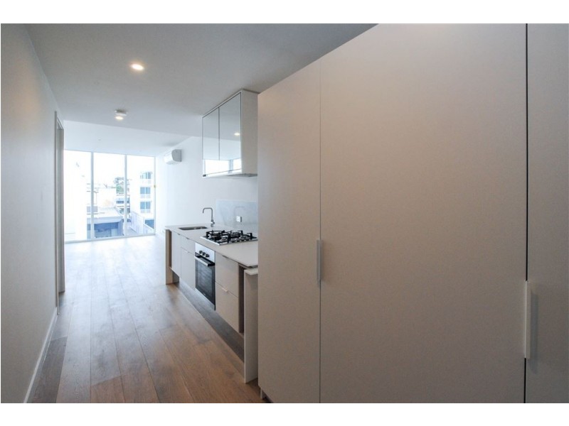 228/209 Bay Street, Brighton VIC 3186