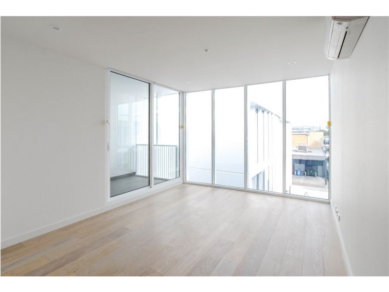 228/209 Bay Street, Brighton VIC 3186