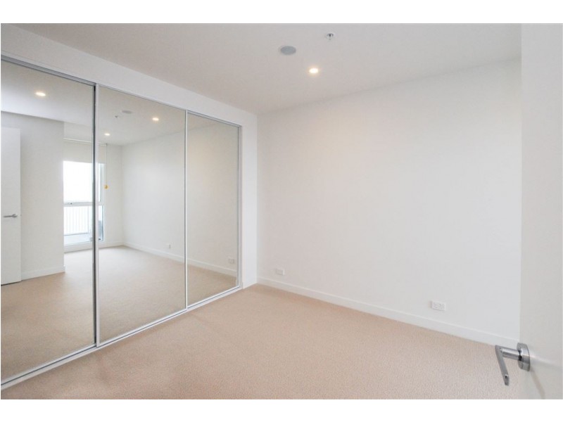 228/209 Bay Street, Brighton VIC 3186