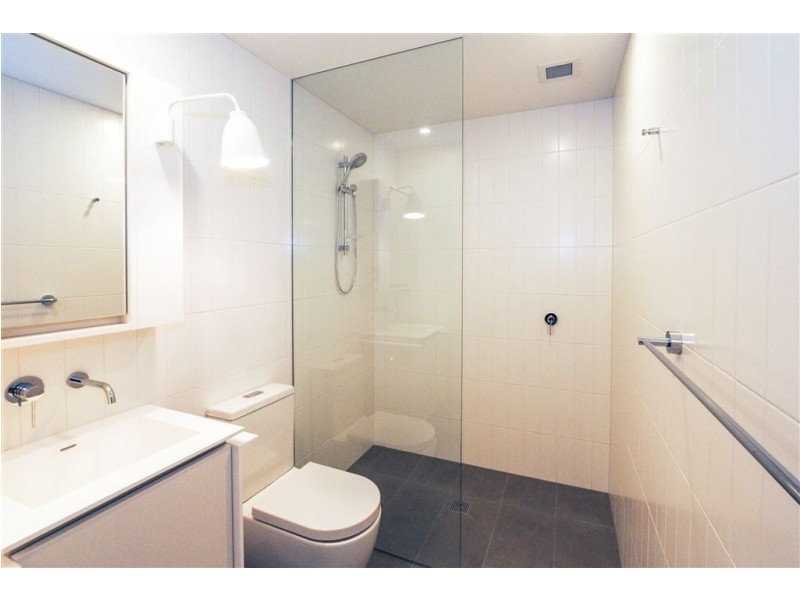 228/209 Bay Street, Brighton VIC 3186