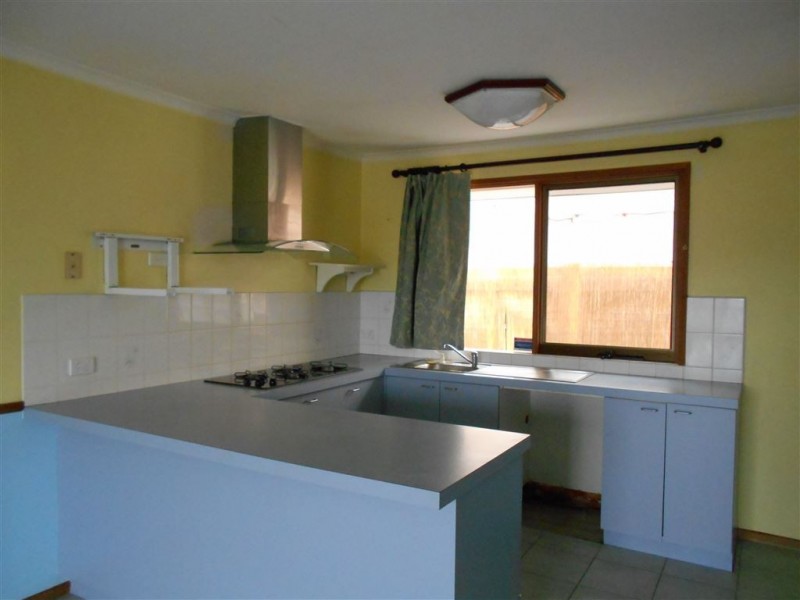 1 Archibald Avenue, Narre Warren VIC 3805