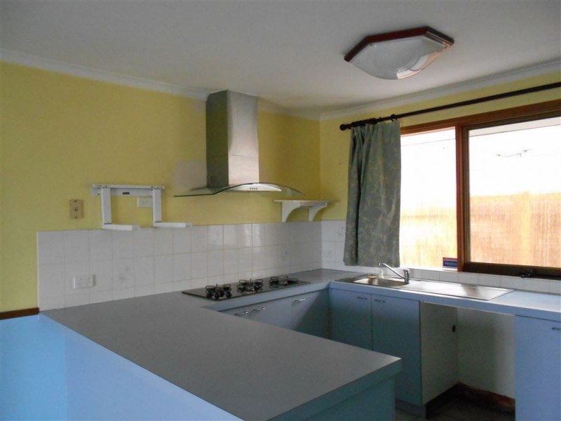 1 Archibald Avenue, Narre Warren VIC 3805