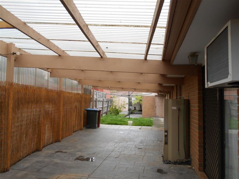 1 Archibald Avenue, Narre Warren VIC 3805