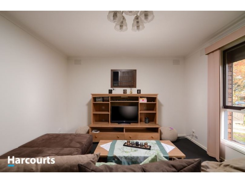 2 Phillip Court, Cranbourne North VIC 3977