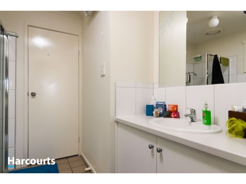 2 Phillip Court, Cranbourne North VIC 3977