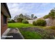2 Phillip Court, Cranbourne North VIC 3977