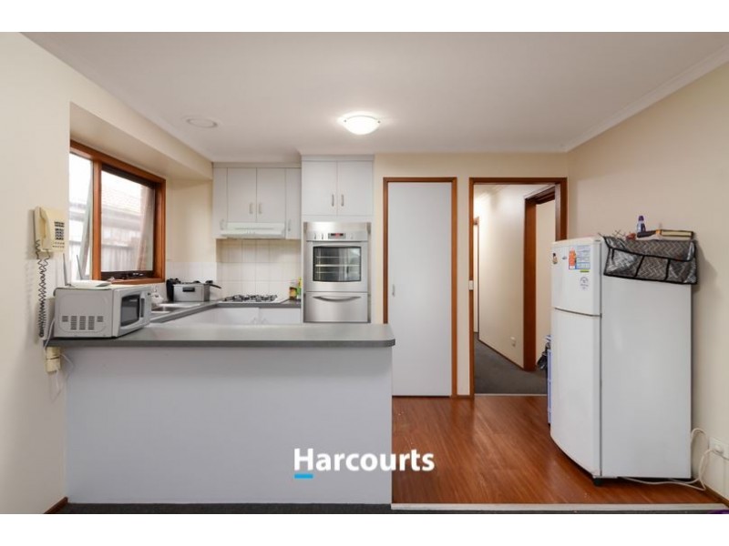 8 Redwood Court, Narre Warren VIC 3805