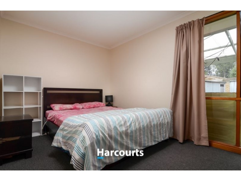 8 Redwood Court, Narre Warren VIC 3805