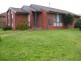 16 Ballanee Grove, Cranbourne North VIC 3977