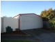 16 Ballanee Grove, Cranbourne North VIC 3977