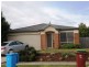11 New England Way, Narre Warren VIC 3805